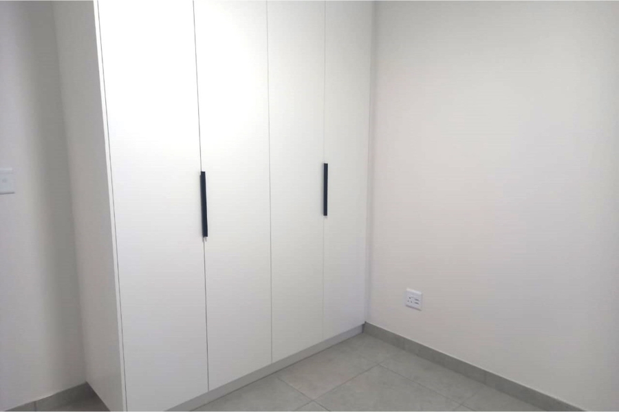 3 Bedroom Property for Sale in Laguna Western Cape